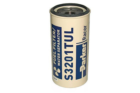 S3201 UL Spin-On Filter