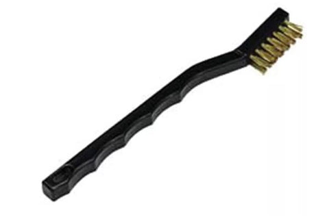 Brass Wire Tooth Brush