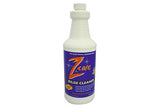 Z-Care Bilge Cleaner
