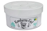 Kanberra Gel - Tea Tree Oil Air