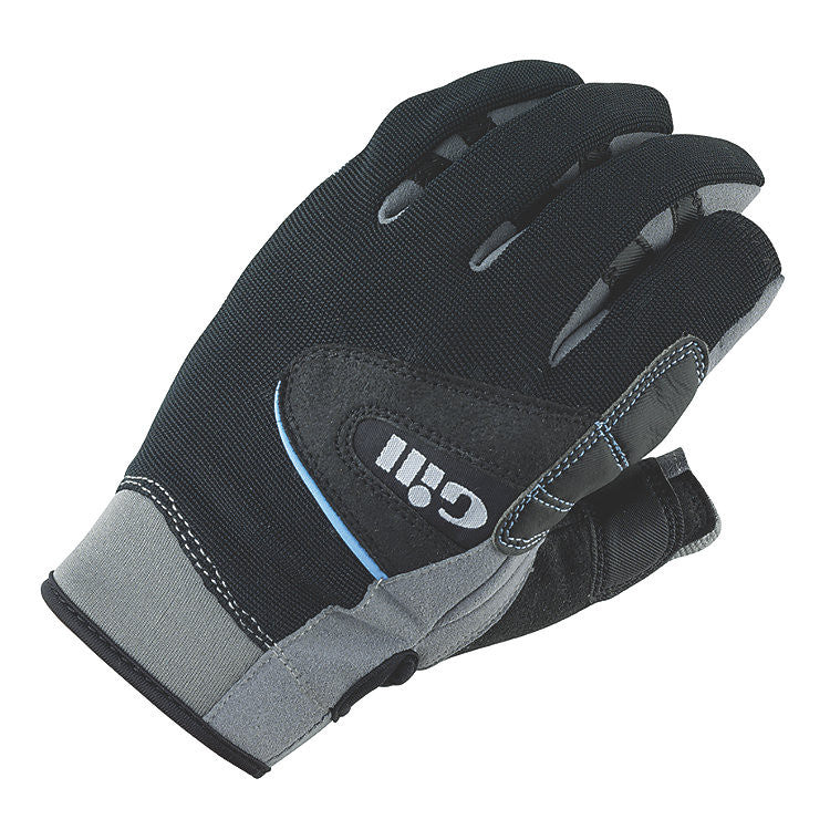 Gill sailing gloves sales