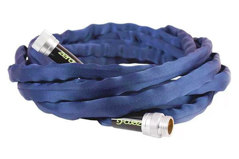 Zero-G Fresh Water Hose