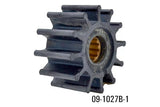 Impellers - Flexible MC97