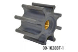Impellers - Flexible MC97