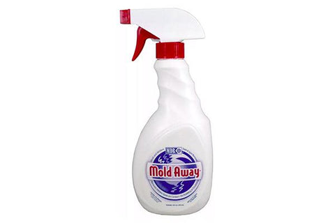 Mold Away