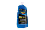 High Gloss Polish No.45