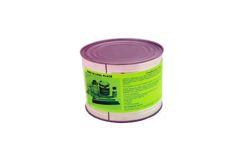 Hypalon Glue