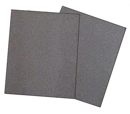 Wetordry Tri-M-ite Paper Sheets