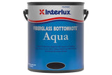 Fiberglass Bottomkote Aqua