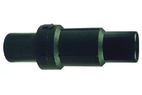 Non-Return/Check Valves