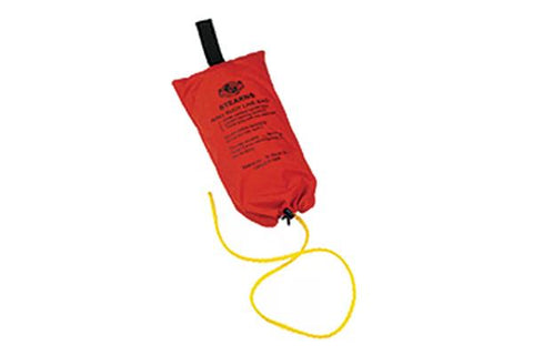 Ring Buoy Rope