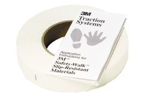 Safty-walk Rubberized