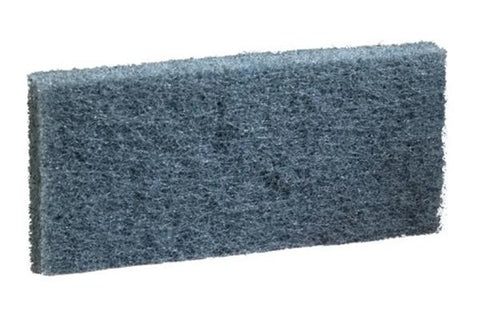 Doodlebug Cleaning System