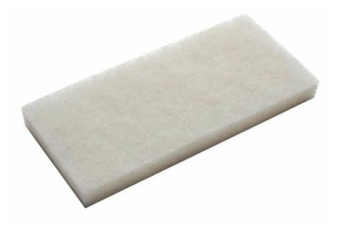 Doodlebug Cleaning System - Delicate Surfaces