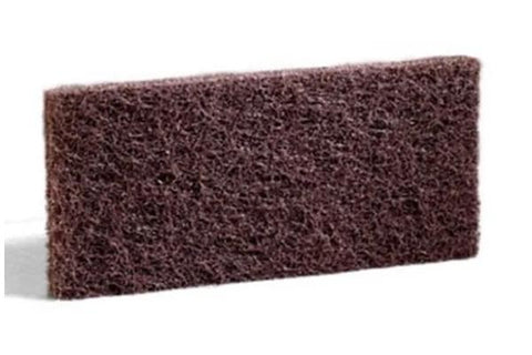 Doodlebug Cleaning System - Heavy Duty