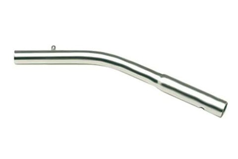 Brush Handle Curved Adapter