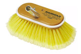 Soft Deck Brush
