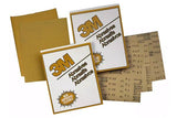 Gold Paper Sheets - 216U