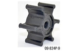 Impellers - Flexible MC97
