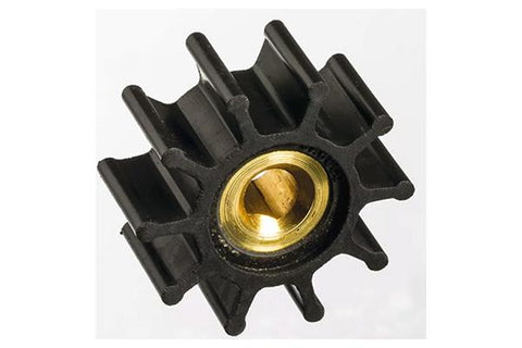 Impellers - 17800 Series