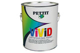 Vivid Bright Color Antifouling