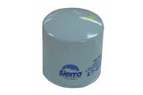 Sterndrive & Inboard Oil Filter