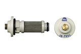 Oil Filter - 4-Cycle Outboards