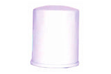 Oil Filter - 4-Cycle Outboards