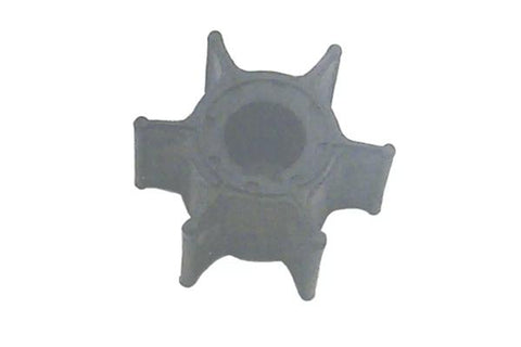 Impellers - MERC 47-84027T