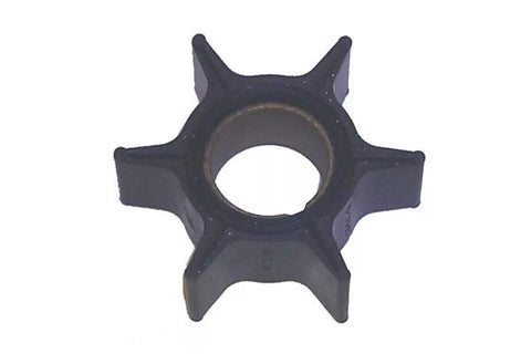 Impellers - Kit Merc