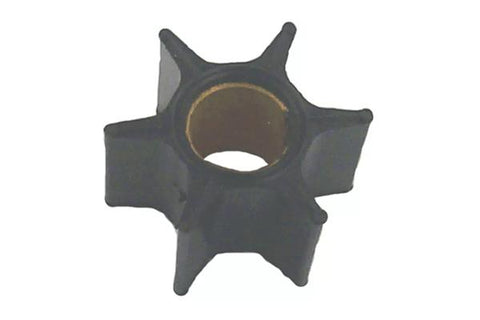 Impellers - Kit Merc/Chrysler
