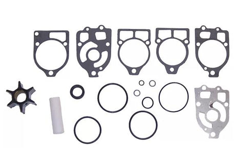 Water Pump Repair Kits