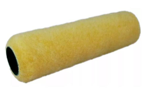 Super Fab Roller 9"