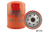 Microlite Fuel Spin-On Filters