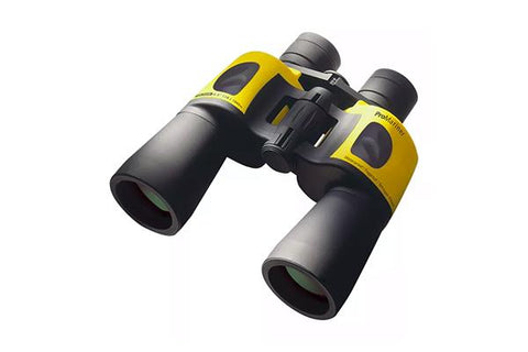 WaterSport 7x50 Binoculars with