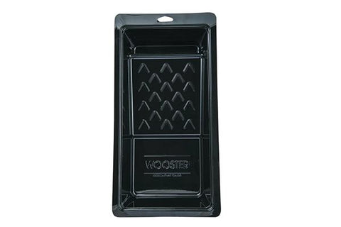 Jumbo-Koter Paint Tray