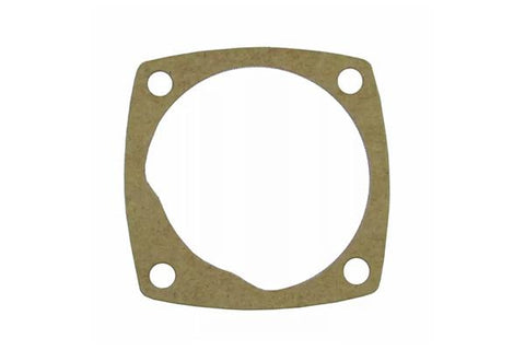Impellers - Flange Mount Gasket
