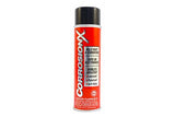 CorrosionX