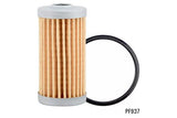 Microlite Spin-On Lube Filters