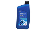 400 Motor Oil - SAE 30