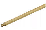 Wooden Brush Handles