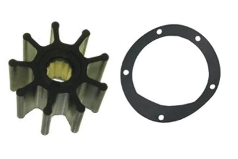 Impeller Kits