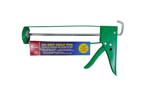 Caulk Gun