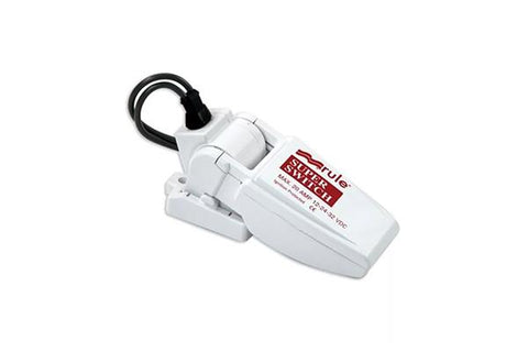 SuperSwitch Float Switch