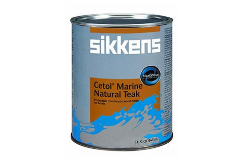 Cetol Marine