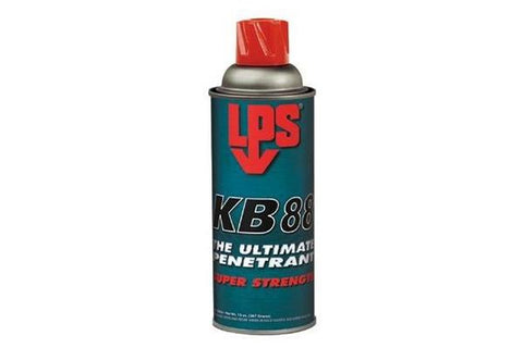KB88
