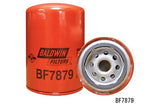 Microlite Fuel Spin-On Filters