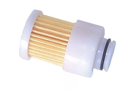 Fuel Filter Merc