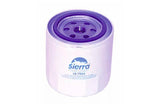 OMC Replacement Fuel Filters