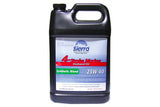 25W40 Synthetic Blend OiL